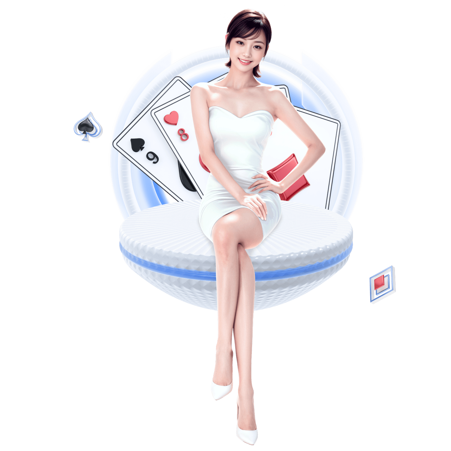 卡拉格：阿隆索执教蓝军我会希望他们赢；利物浦留用斯洛特是妙招